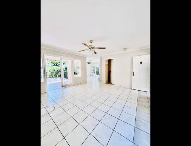 3 BEDROOM TOWNHOUSE TO LET IN WESTVILLE